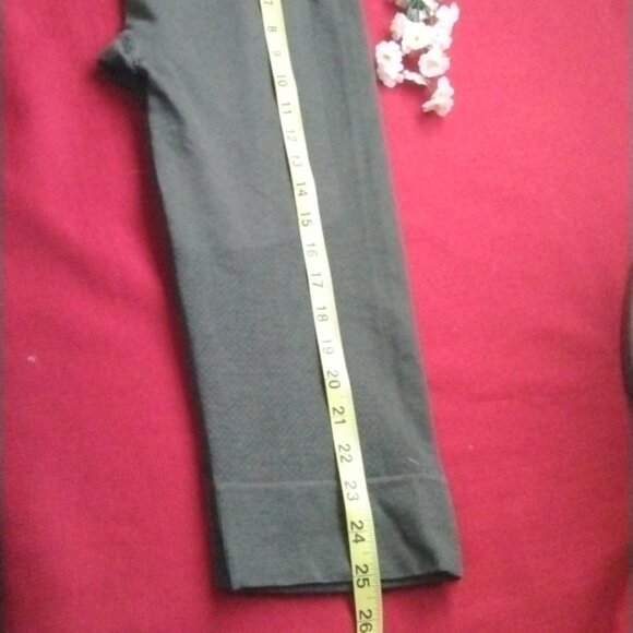 LULULEMON ATHLETICA LEGGING - Picture 4 of 11